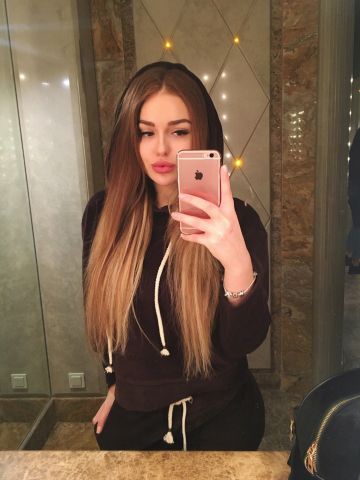 Адель